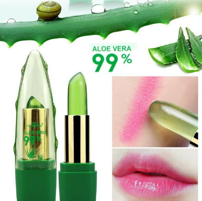 Rossetto Aloe Vera (Jelly)