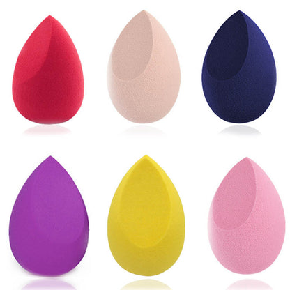 Spugna per il trucco (Beauty Blender)