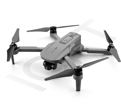 Shield-Drone 4K – Sensore Anti-Ostacoli Tri-Direzionale
