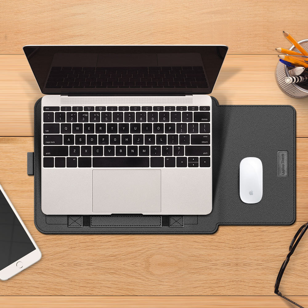 ProSleeve - Custodia Premium Anti-Urto per Laptop
