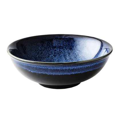 Zen Ceramic Bowl – Ciotola per Ramen e Noodles