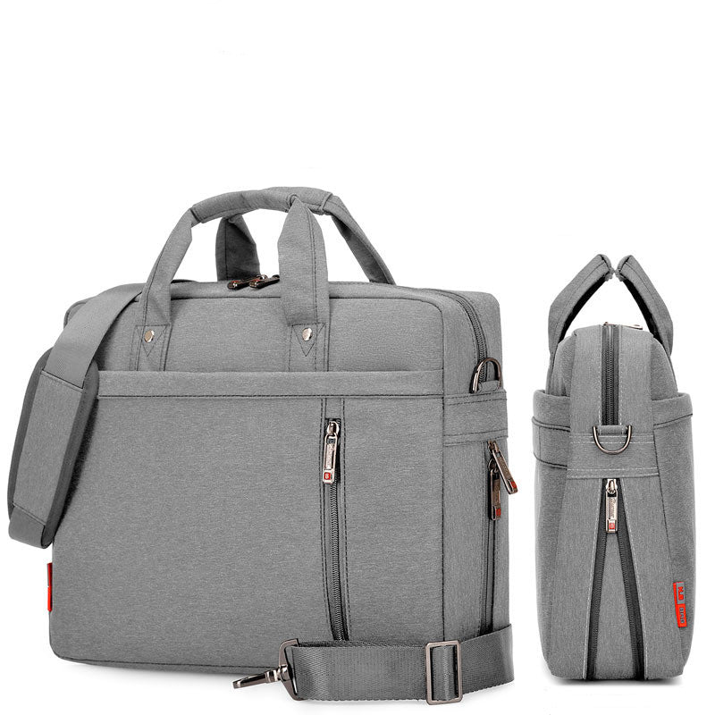 Oxford-Cloth Waterproof Sleeve