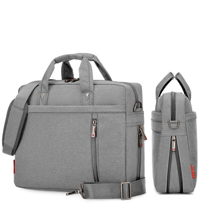 Oxford-Cloth Waterproof Sleeve