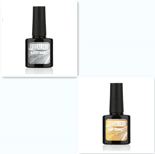 ROSALIND Nail Polish