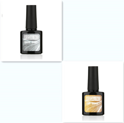 ROSALIND Nail Polish