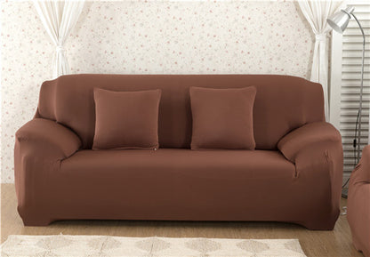Corner Sofa Skin – Protezione Elastica per Divani Angolari e Poltrone