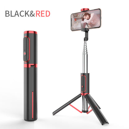 Apex-Stick: Bastone Selfie Telescopico Universal