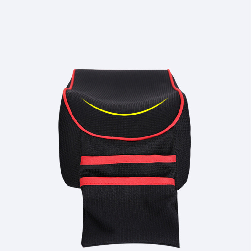 Soft-Arm - Cuscinetto Comfort per Bracciolo