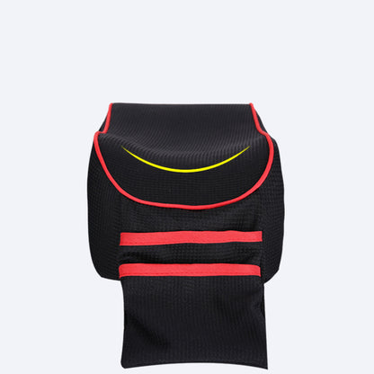 Soft-Arm - Cuscinetto Comfort per Bracciolo