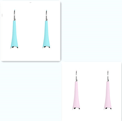 Ablatore Dentale Sonic-White Anti-Tartaro