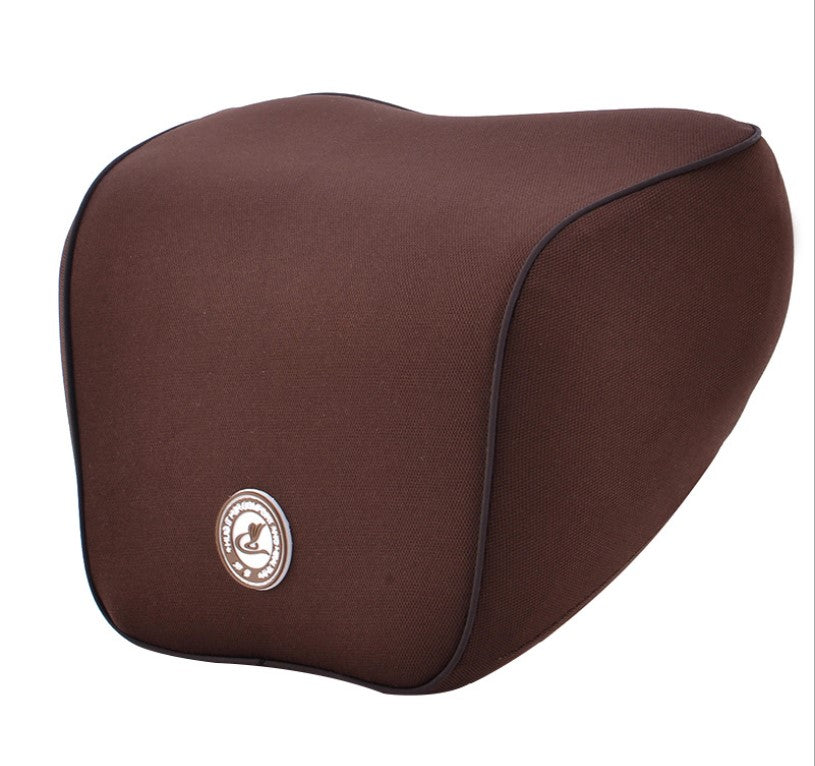Lumbar-Pro - Supporto Lombare Ergonomico