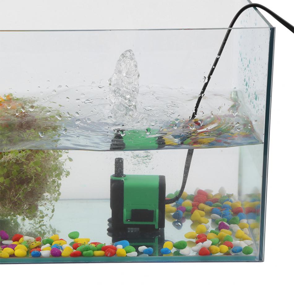 Pompa sommergibile - SubFlow Pump