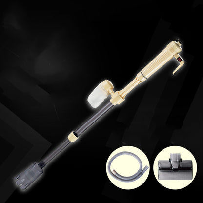 Pompa Elettrica per Acquario - PowerStream Electric