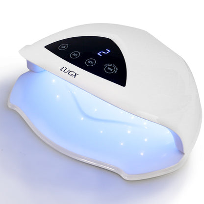 Lampada LED High Speed