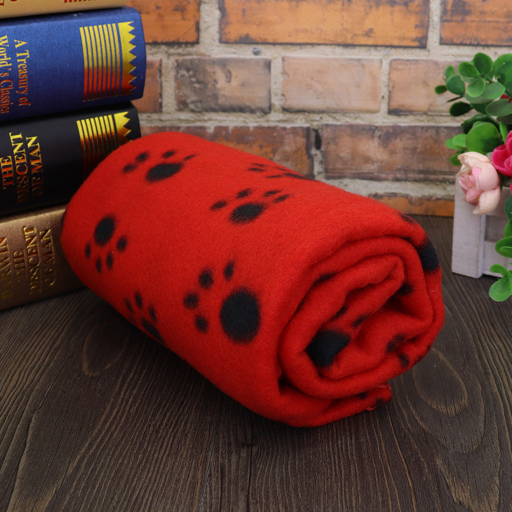 Coperta Termica Warm-Pet