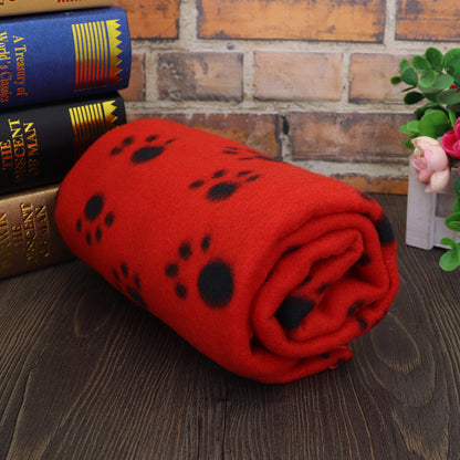 Coperta Termica Warm-Pet