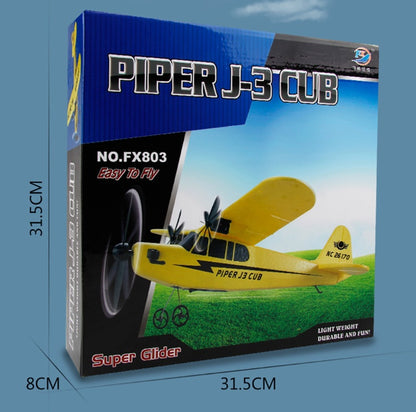 Aereo Realistic Flight Outdoor Edition