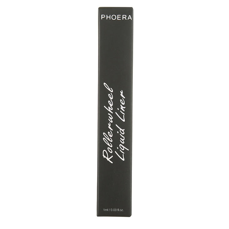 Eyeliner Roll-On