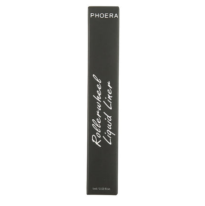 Eyeliner Roll-On