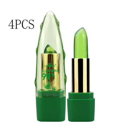 Rossetto Aloe Vera (Jelly)