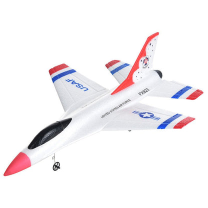 Aliante Aerodinamico Remote Control