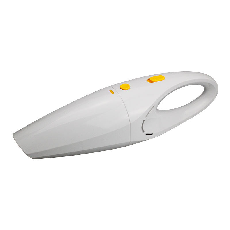 Aspirapolvere Dual-Use (Casa & Auto) Pro