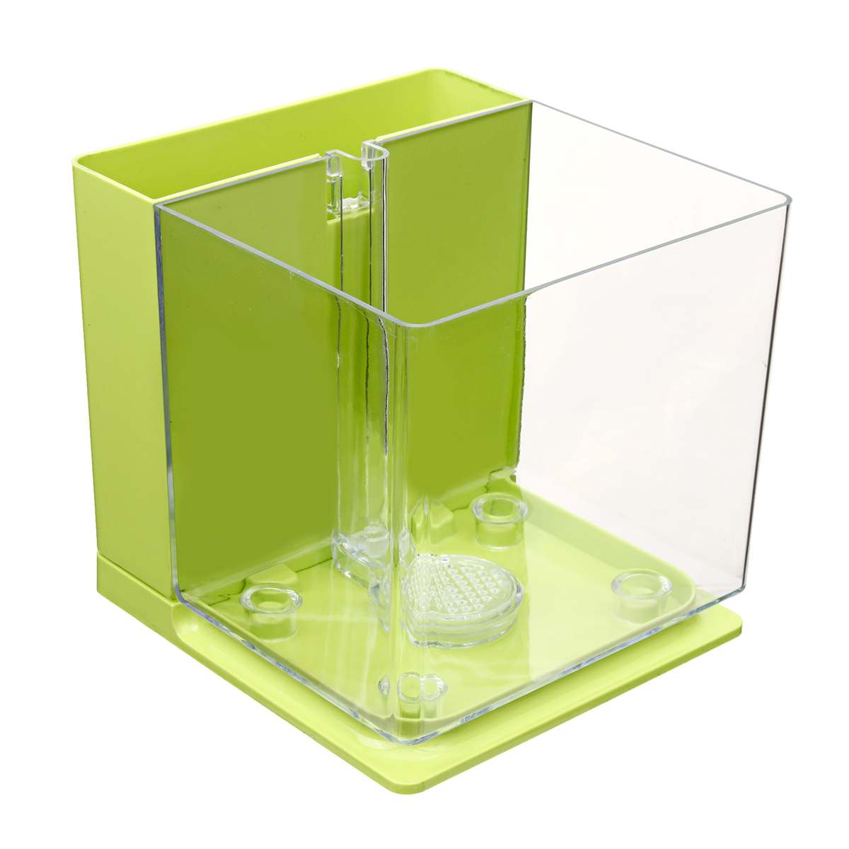 Acquario EmeraldNano