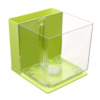 Acquario EmeraldNano