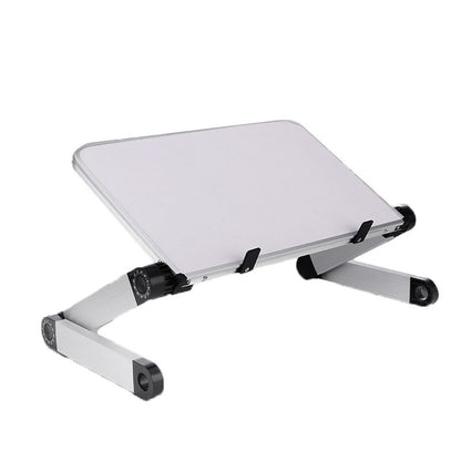 Nile Gravity-Free - Supporto Laptop Ultra-Regolabile