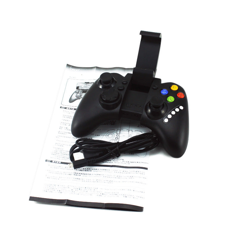Controller Bluetooth IPEGA PG-9021 (Per Smartphone/PC)