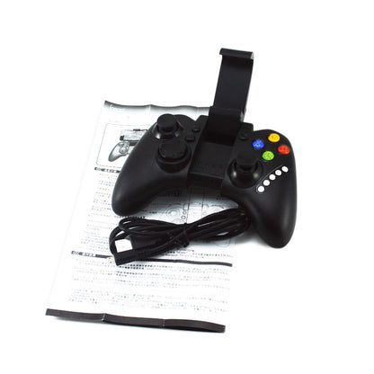 Controller Bluetooth IPEGA PG-9021 (Per Smartphone/PC)
