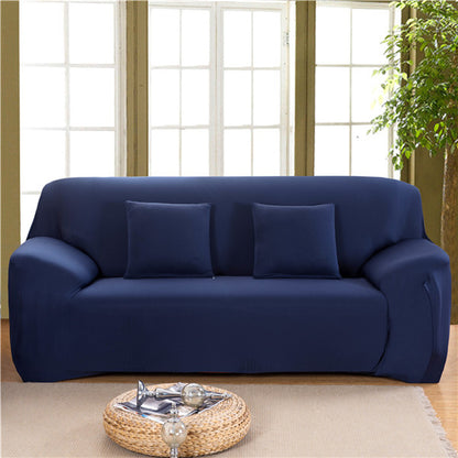 Corner Sofa Skin – Protezione Elastica per Divani Angolari e Poltrone