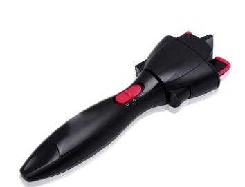 Macchina Intrecciatrice Automatica USB