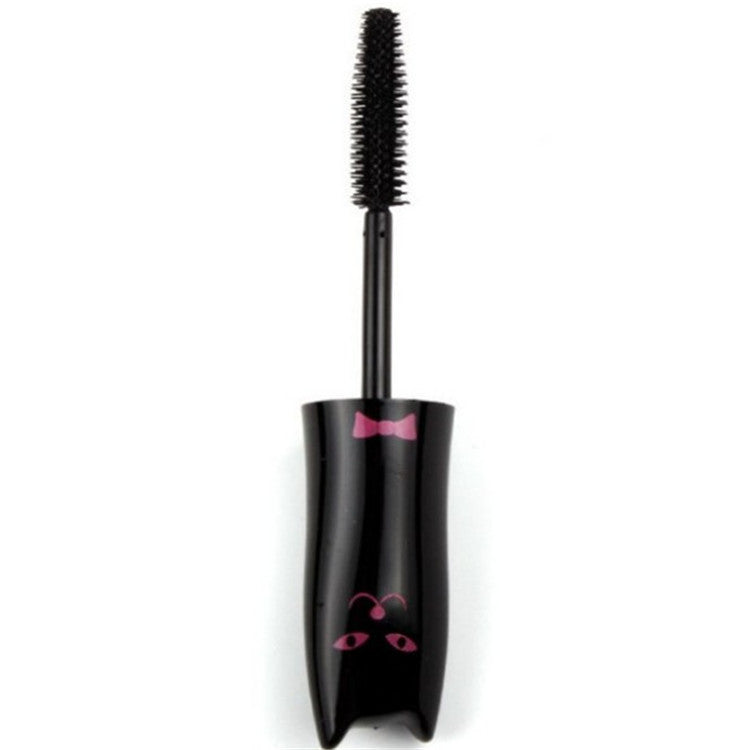 Mascara Arricciante