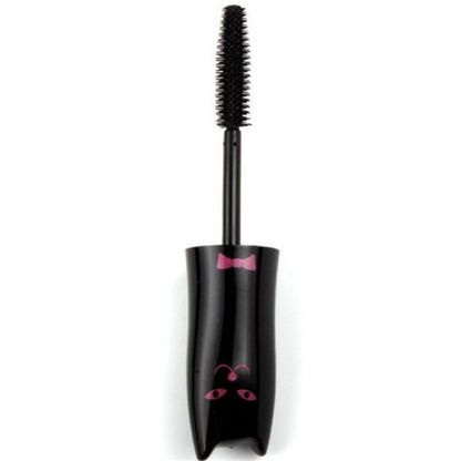 Mascara Arricciante