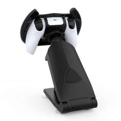 Racing Grip Wheel per PS5