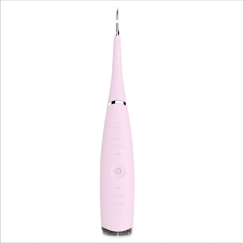 Ablatore Dentale Sonic-White Anti-Tartaro