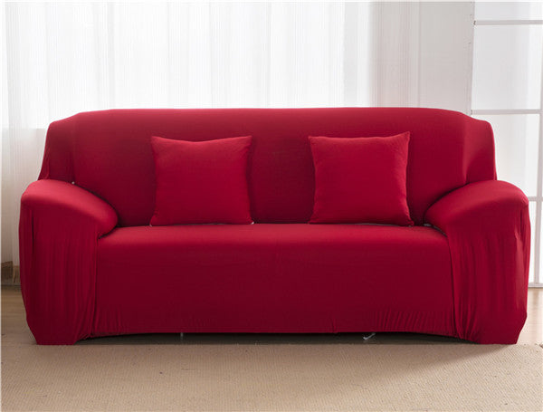 Corner Sofa Skin – Protezione Elastica per Divani Angolari e Poltrone
