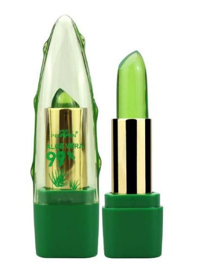 Rossetto Aloe Vera (Jelly)