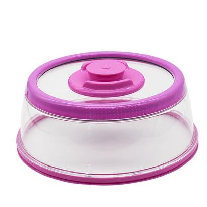 Nile Fresh - Coperchio Sottovuoto Universale