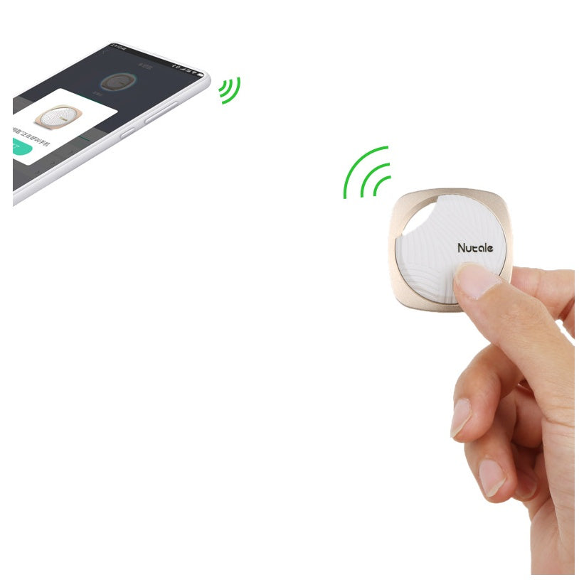 Bluetooth Key Finder Pro