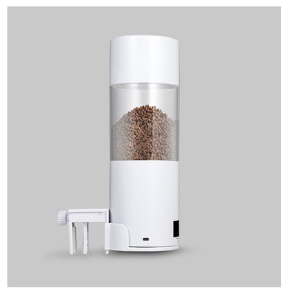 Alimentatore Automatico per pesci -AutoFeeder Digital