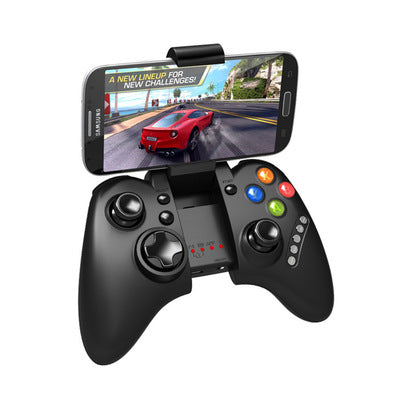 Controller Bluetooth IPEGA PG-9021 (Per Smartphone/PC)