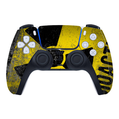 Skin Pack Sell Well per PS5 (24 stili)