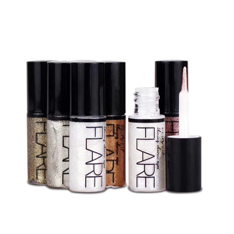 Eyeliner Lucido Waterproof
