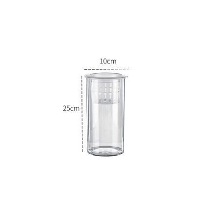 Acquario CrystalCylinder