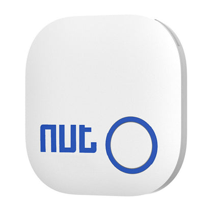 NUT2 Smart Tag Generation