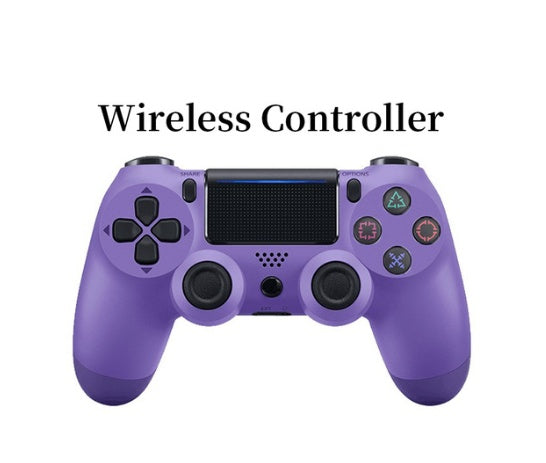 Controller Wireless PS4 Standard