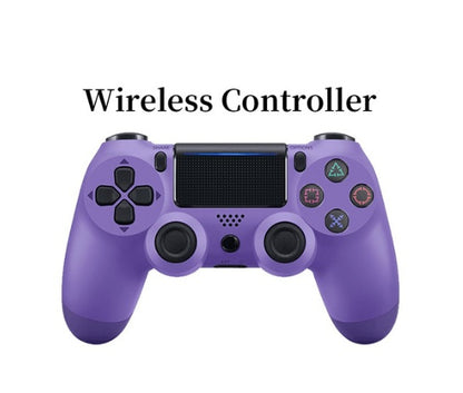 Controller Wireless PS4 Standard