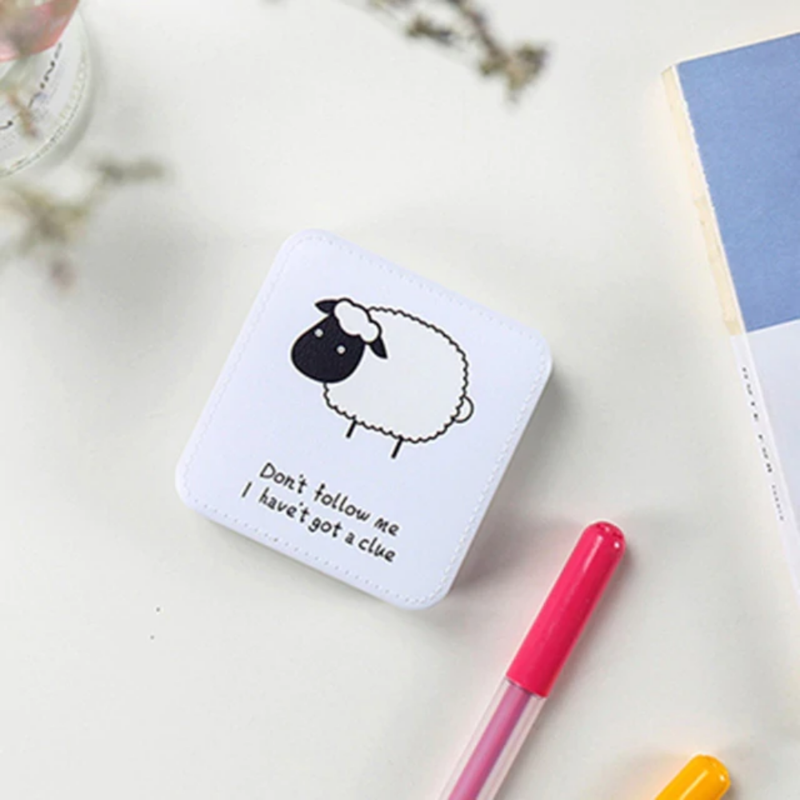 Caila-Power: Batteria Esterna Design